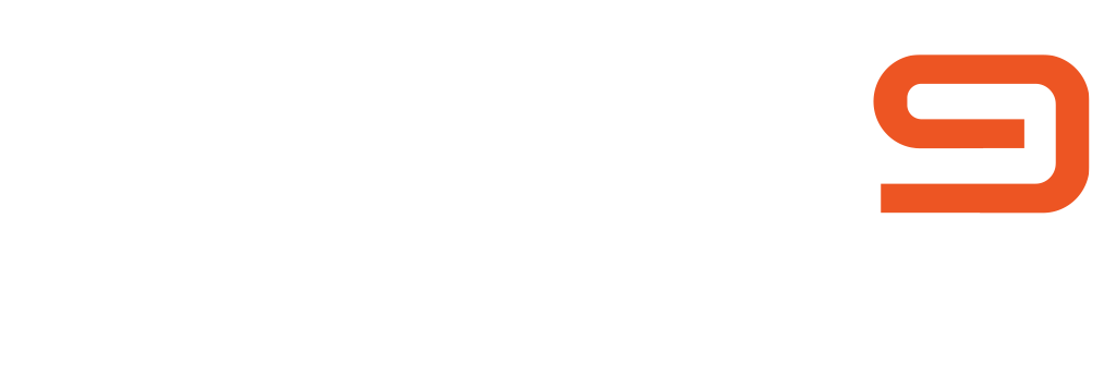 oneninesolutions