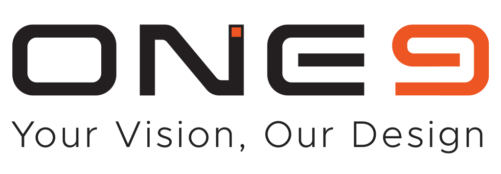 oneninesolutions